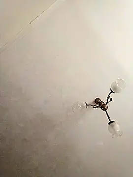 Apeesynka55211 online show from 14, 2, 2026