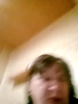 Apeesynka55211 online show from 15, 2, 2026