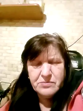 Apeesynka55211 online show from 24, 2, 2026