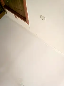 Apeesynka55211 online show from 25, 2, 2026