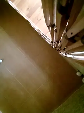 Apeesynka55211 online show from 5, 3, 2026