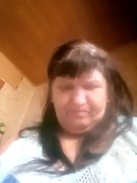 Apeesynka55211 online show from 7, 3, 2026