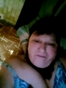 Apeesynka55211 online show from 22, 3, 2026