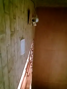 Apeesynka55211 online show from 30, 3, 2026