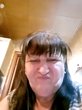 Apeesynka55211 online show from 30, 3, 2026