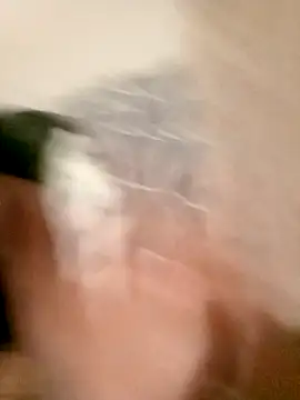 Apeesynka55211 online show from 4, 4, 2026