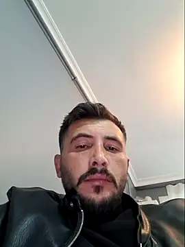 Snapshot of Rapira34 chatting on 5, 11, 2025 Rapira34 online show from 5, 11, 2025