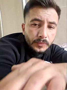 Snapshot of Rapira34 chatting on 7, 11, 2025 Rapira34 online show from 7, 11, 2025