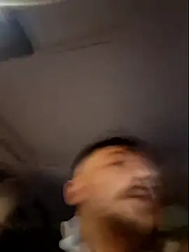 Snapshot of Rapira34 chatting on 24, 11, 2025 Rapira34 online show from 24, 11, 2025