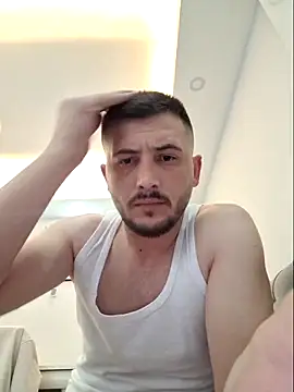 Snapshot of Rapira34 chatting on 3, 3, 2026 Rapira34 online show from 3, 3, 2026