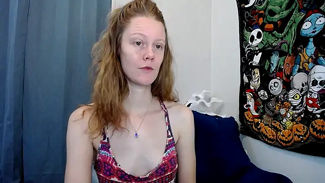 naughtyfox89 online show from 19, 10, 2025