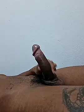 Dottadoo  online show from 13, 10, 2025