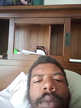 MrBigDickShow online show from 22, 10, 2025