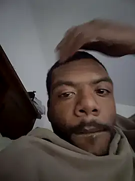 MrBigDickShow online show from 2, 12, 2025