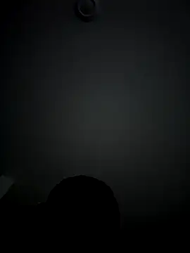 MrBigDickShow online show from 30, 3, 2026