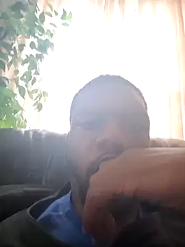 MrBigDickShow online show from 5, 4, 2026