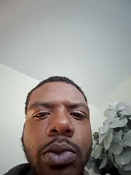 MrBigDickShow online show from 6, 4, 2026