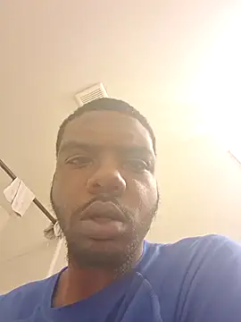 MrBigDickShow online show from 7, 4, 2026