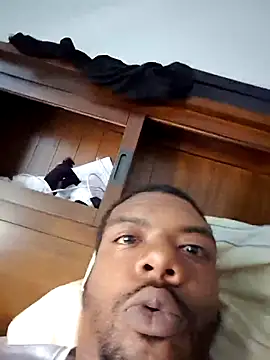 MrBigDickShow online show from 12, 4, 2026