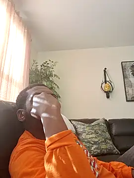 MrBigDickShow online show from 13, 4, 2026