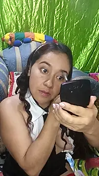 linda swett online show from 1, 2, 2026