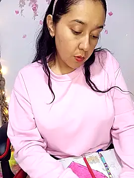 linda swett online show from 4, 4, 2026