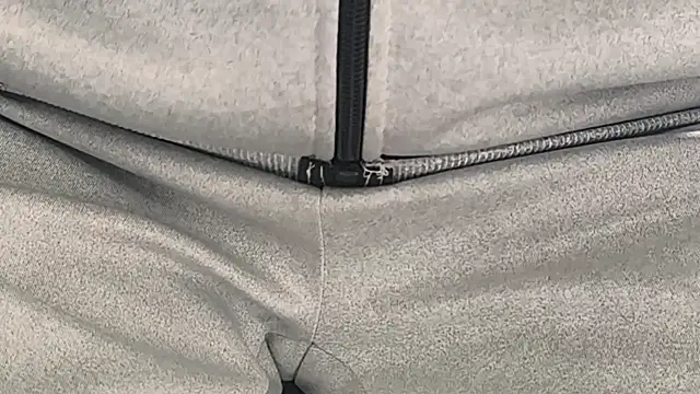 nobby2012 online show from 19, 4, 2026