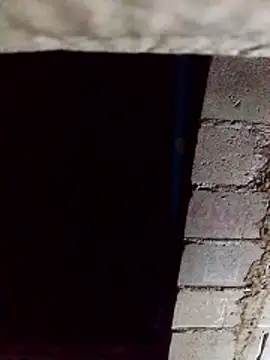 Snapshot of davidcaldera chatting on 18, 1, 2026 davidcaldera online show from 18, 1, 2026