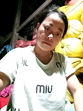 mimi0002 online show from 29, 9, 2025