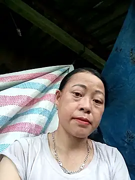 mimi0002 online show from 2, 10, 2025