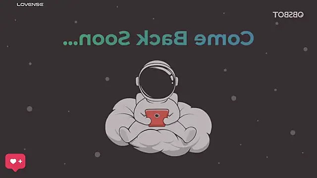 Siren-xiv online show from 12, 6, 2026