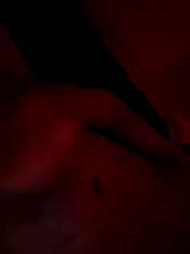 theylovequan69 online show from 29, 9, 2025