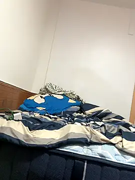 Snapshot of UrfavDilf69 chatting on 11, 11, 2025 UrfavDilf69 online show from 11, 11, 2025