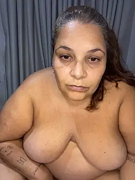 Livpoppe online show from 14, 2, 2026