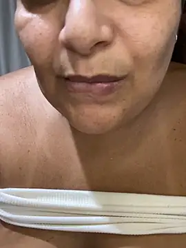 Livpoppe online show from 15, 3, 2026