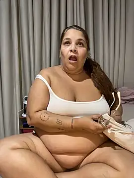 Livpoppe online show from 13, 4, 2026