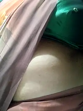 harinisree online show from 15, 11, 2025