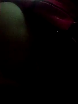 harinisree online show from 23, 11, 2025