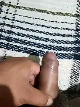 Snapshot of Michi2409 chatting on 22, 3, 2026 Michi2409 online show from 22, 3, 2026