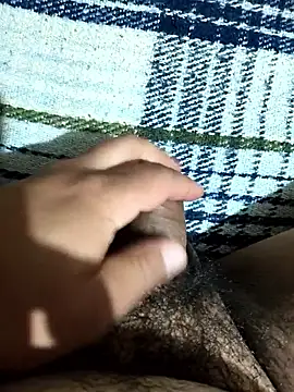 Snapshot of Michi2409 chatting on 30, 3, 2026 Michi2409 online show from 30, 3, 2026