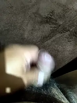 Snapshot of Michi2409 chatting on 8, 4, 2026 Michi2409 online show from 8, 4, 2026