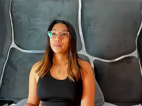 Keilasex 01 online show from 15, 10, 2025