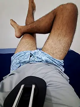 rojo guerrero online show from 18, 5, 2026