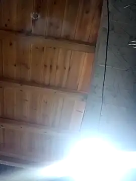 cogaisexy online show from 30, 10, 2025