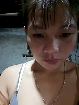 cogaisexy online show from 2, 11, 2025