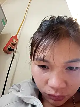 cogaisexy online show from 19, 11, 2025