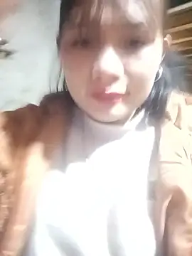 cogaisexy online show from 9, 1, 2026