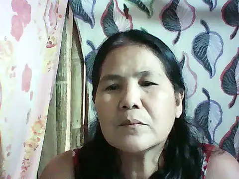 Snapshot of milagrose_rose chatting on 30, 9, 2025 milagrose rose online show from 30, 9, 2025