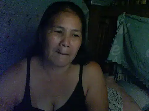 Snapshot of milagrose_rose chatting on 16, 10, 2025 milagrose rose online show from 16, 10, 2025