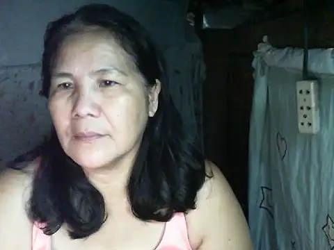 Snapshot of milagrose_rose chatting on 25, 10, 2025 milagrose rose online show from 25, 10, 2025